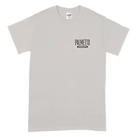 Bear Point KY Short Sleeve T-Shirt