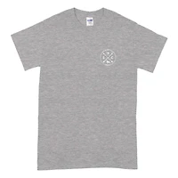 SC Crossing 2.0 Short Sleeve T-Shirt