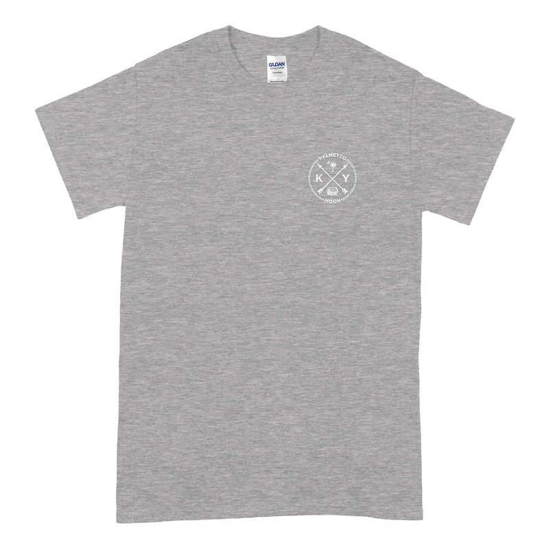 KY Crossing 2.0 Short Sleeve T-Shirt