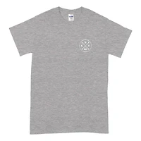 KY Crossing 2.0 Short Sleeve T-Shirt