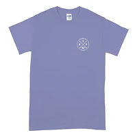 KY Crossing 2.0 Short Sleeve T-Shirt