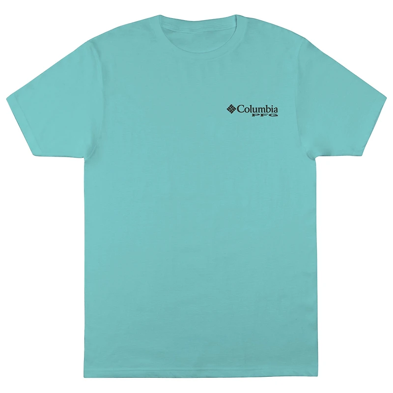 Inagua PFG Short Sleeve T-Shirt