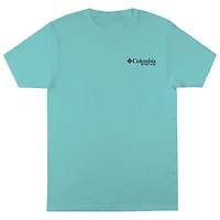 Inagua PFG Short Sleeve T-Shirt