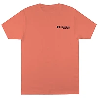 Devonshire PFG Short Sleeve T-Shirt