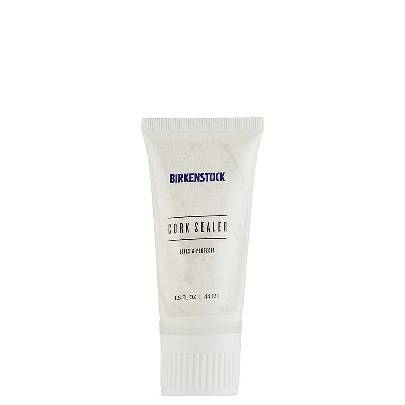 Deluxe Shoe Care Kit