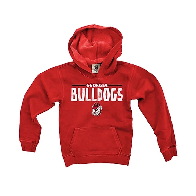 Youth UGA Hoodie