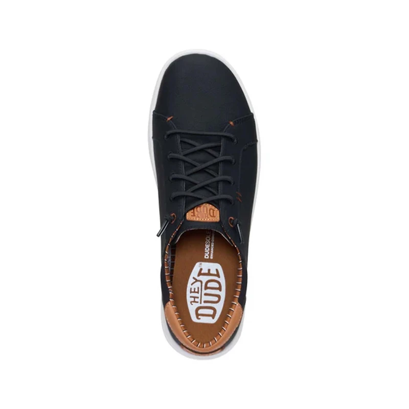 Men's Paul Pro Classic Shoes