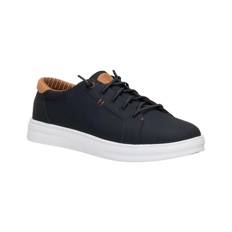 Men's Paul Pro Classic Shoes