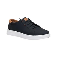 Men's Paul Pro Classic Shoes