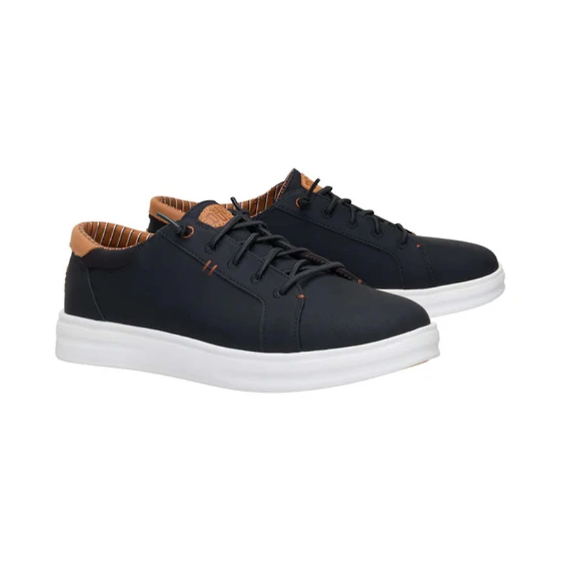 Men's Paul Pro Classic Shoes