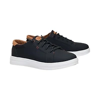 Men's Paul Pro Classic Shoes