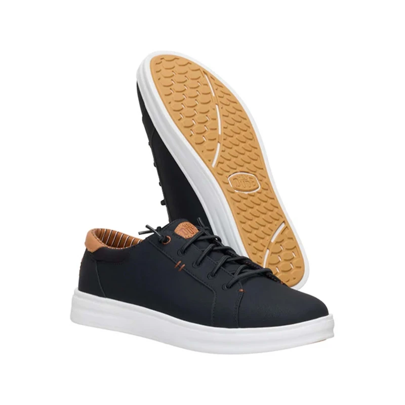 Men's Paul Pro Classic Shoes