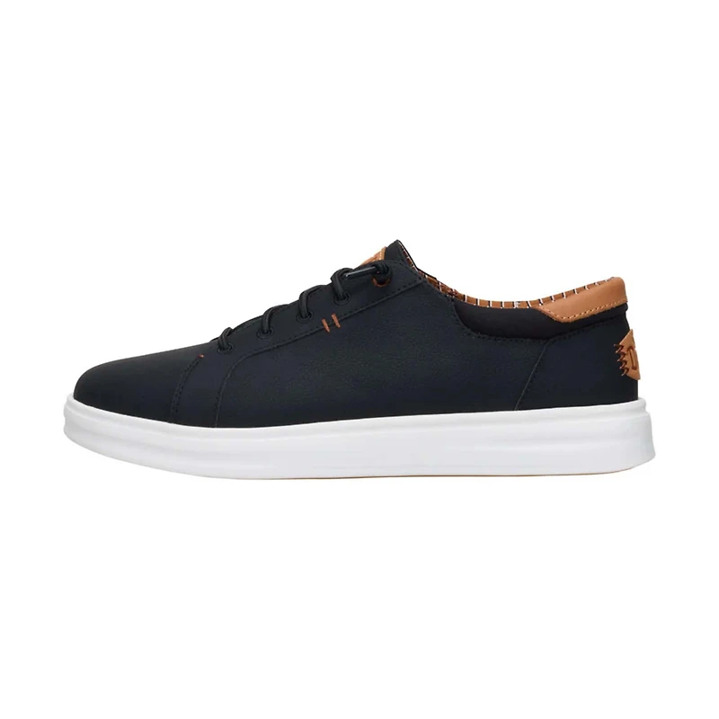 Men's Paul Pro Classic Shoes