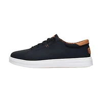 Men's Paul Pro Classic Shoes