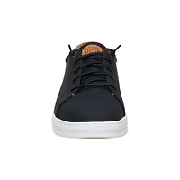 Men's Paul Pro Classic Shoes