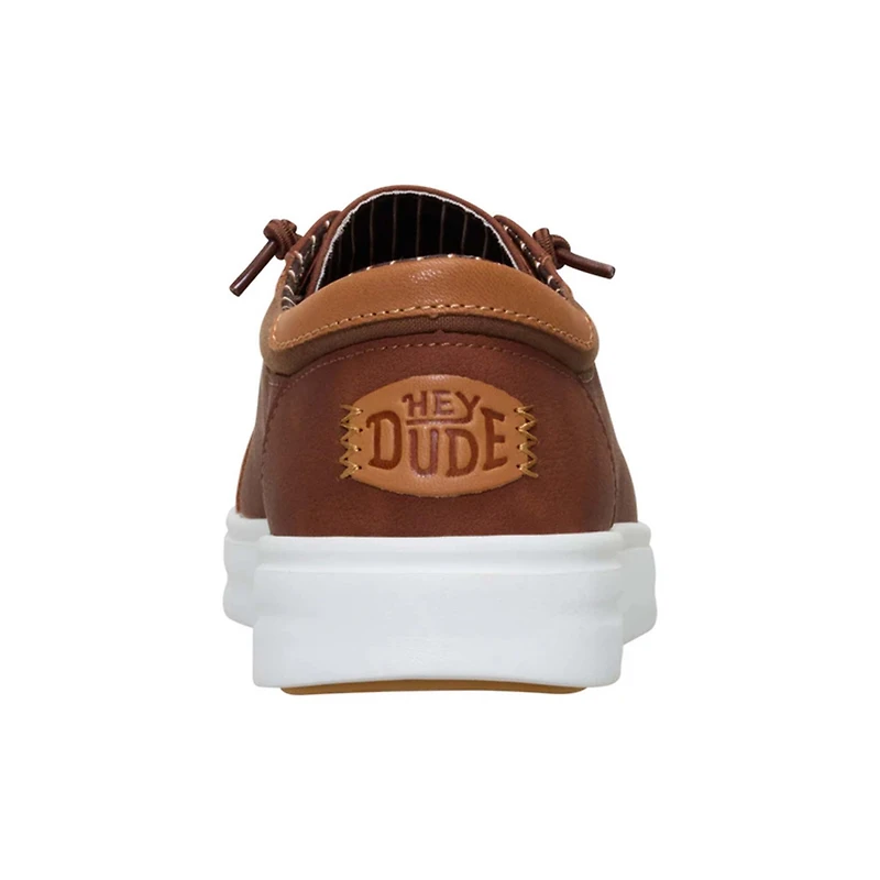 Men's Paul Pro Classic Shoes