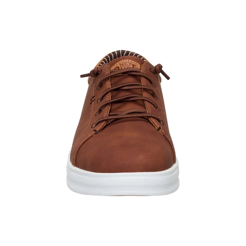 Men's Paul Pro Classic Shoes