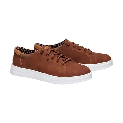 Men's Paul Pro Classic Shoes