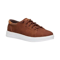 Men's Paul Pro Classic Shoes