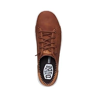 Men's Paul Pro Classic Shoes