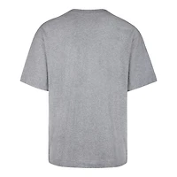 UT Smoke Stack Foundation Short Sleeve T-Shirt