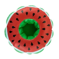 Tutti Frutti 2 pack Drink Floaties