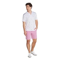 The Ahoy Matey Polo