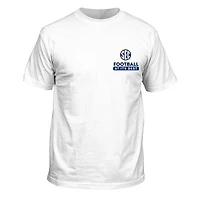 SEC Mascot Illustrations Short Sleeve T-Shirt