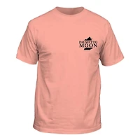 Bristol Sign Short Sleeve T-Shirt