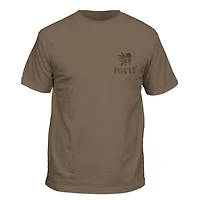 NWTF Spread Short Sleeve T-Shirt