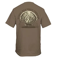 NWTF Spread Short Sleeve T-Shirt