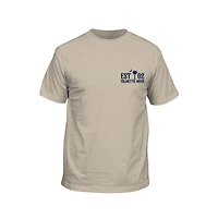 Youth Tradition Short Sleeve T-Shirt