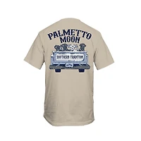 Youth Tradition Short Sleeve T-Shirt