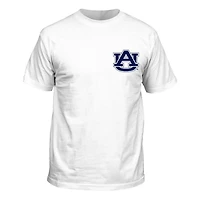 Auburn Est. Year Short Sleeve T-Shirt