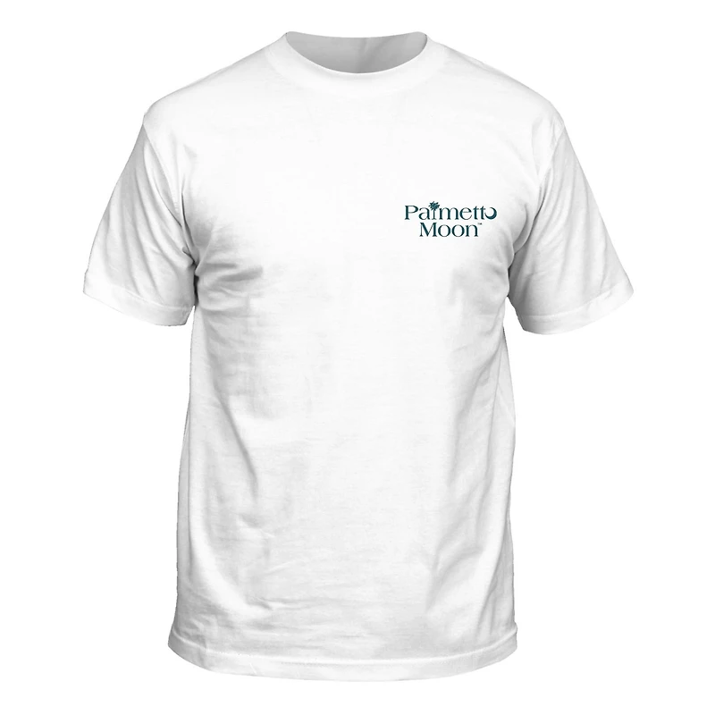 Youth Fishing Dogs Short Sleeve T-Shirt
