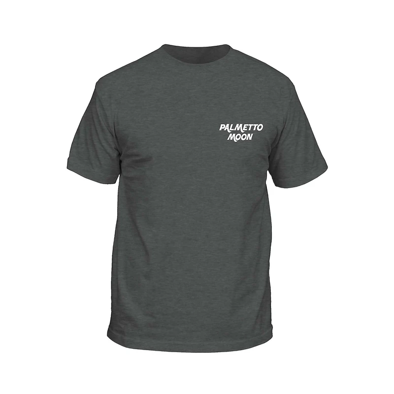 Youth Cyber Duck Short Sleeve T-Shirt