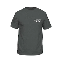 Youth Cyber Duck Short Sleeve T-Shirt