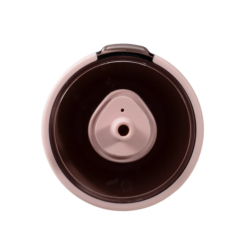 Everyday 20oz Tumbler in Dusty Rose