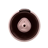 Everyday 20oz Tumbler in Dusty Rose