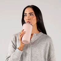 Everyday 20oz Tumbler in Dusty Rose