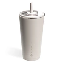 Everyday 20oz Tumbler in Linen