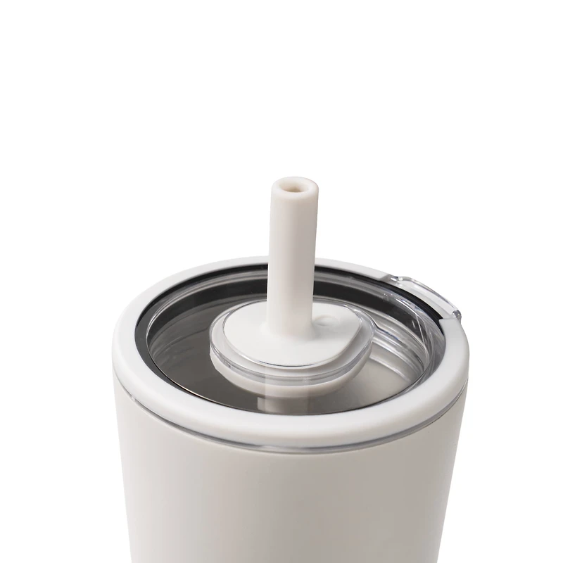 Everyday 20oz Tumbler in Linen