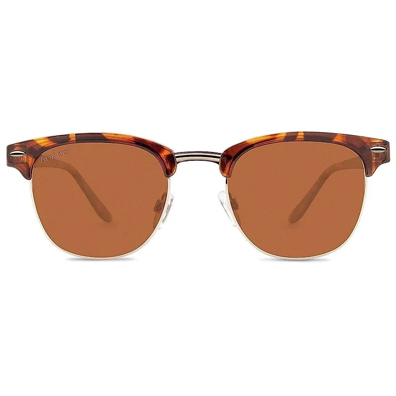 Montana in Tortoise and Brown