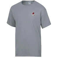 UGA Dynasty Short Sleeve T-Shirt