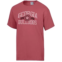 UGA How Bout Them Dawgs Short Sleeve T-Shirt