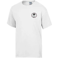USC The Horseshoe Short Sleeve T-Shirt