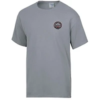 USC Pennants Short Sleeve T-Shirt
