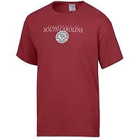USC Seal Short Sleeve T-Shirt