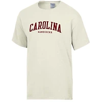 USC Carolina Gamecocks Short Sleeve T-Shirt