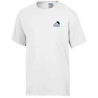 UF Skyline Short Sleeve T-Shirt